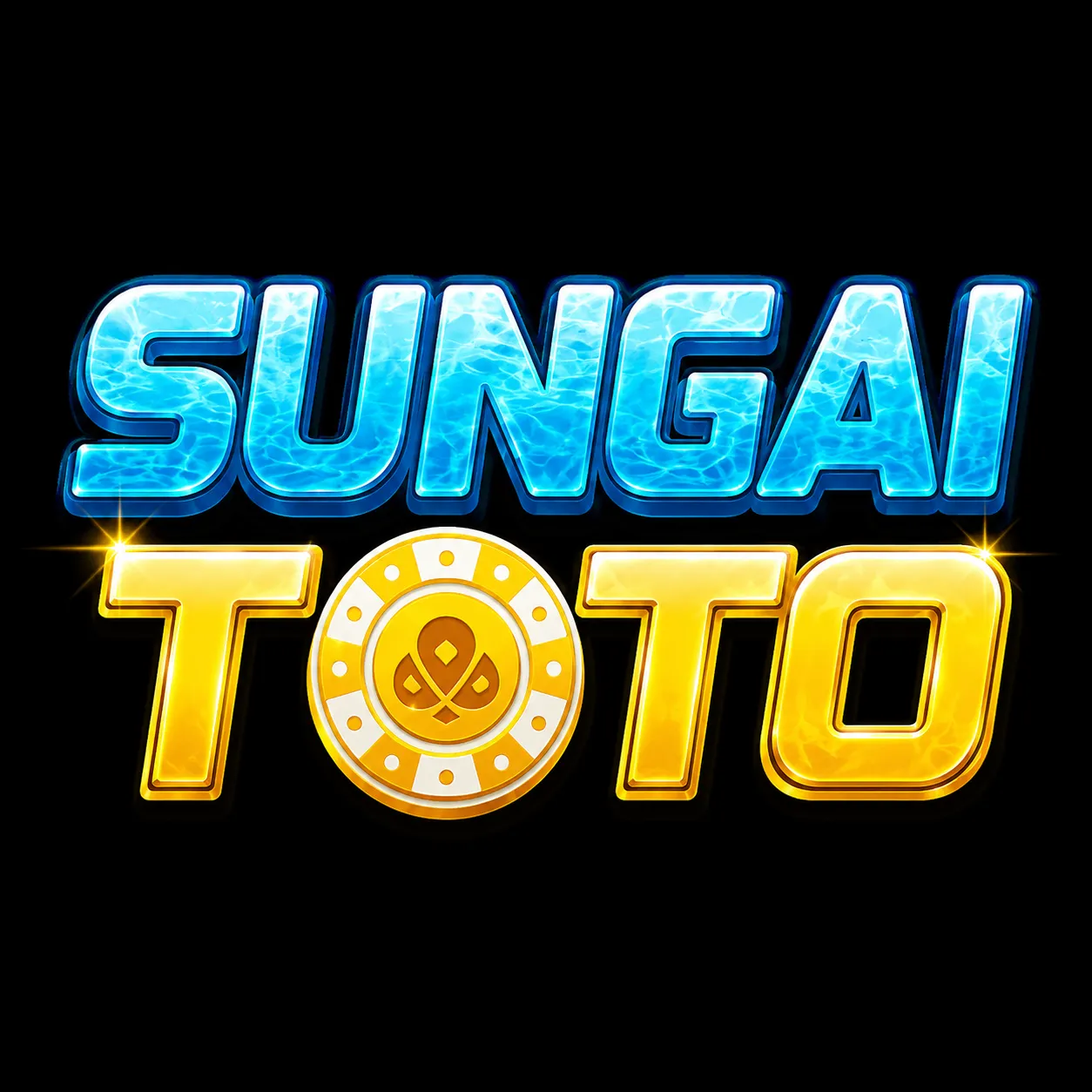 SUNGAITOTO - Petualangan Seru dalam Game Match-3