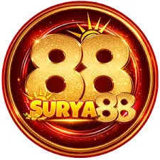 surya88 APK MMORPG