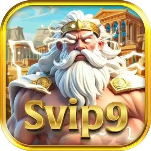 svip9 APK Strategy