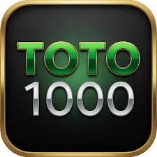 TOTO1000 - Simulasi Kehidupan yang Realistis
