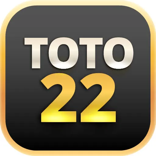 toto22 APK Idle