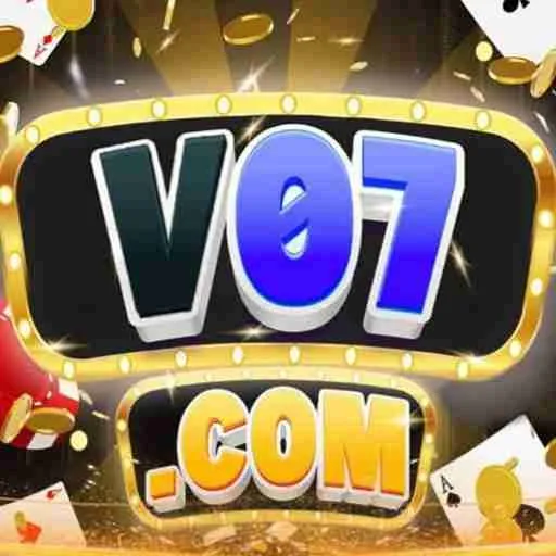 V07 - Bermain Puzzle yang Menantang dan Seru