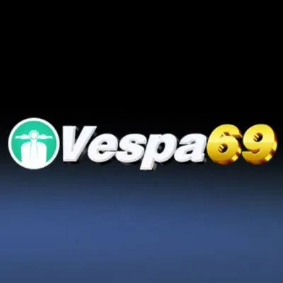 VESPA69 - Petualangan Aksi Tak Terbatas