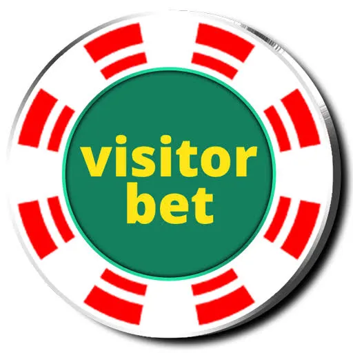 visitorbet APK Idle