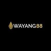 wayang88 APK Adventure