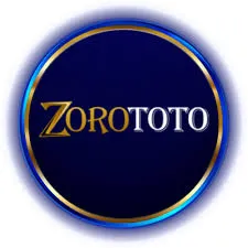 zorototo APK ARPG