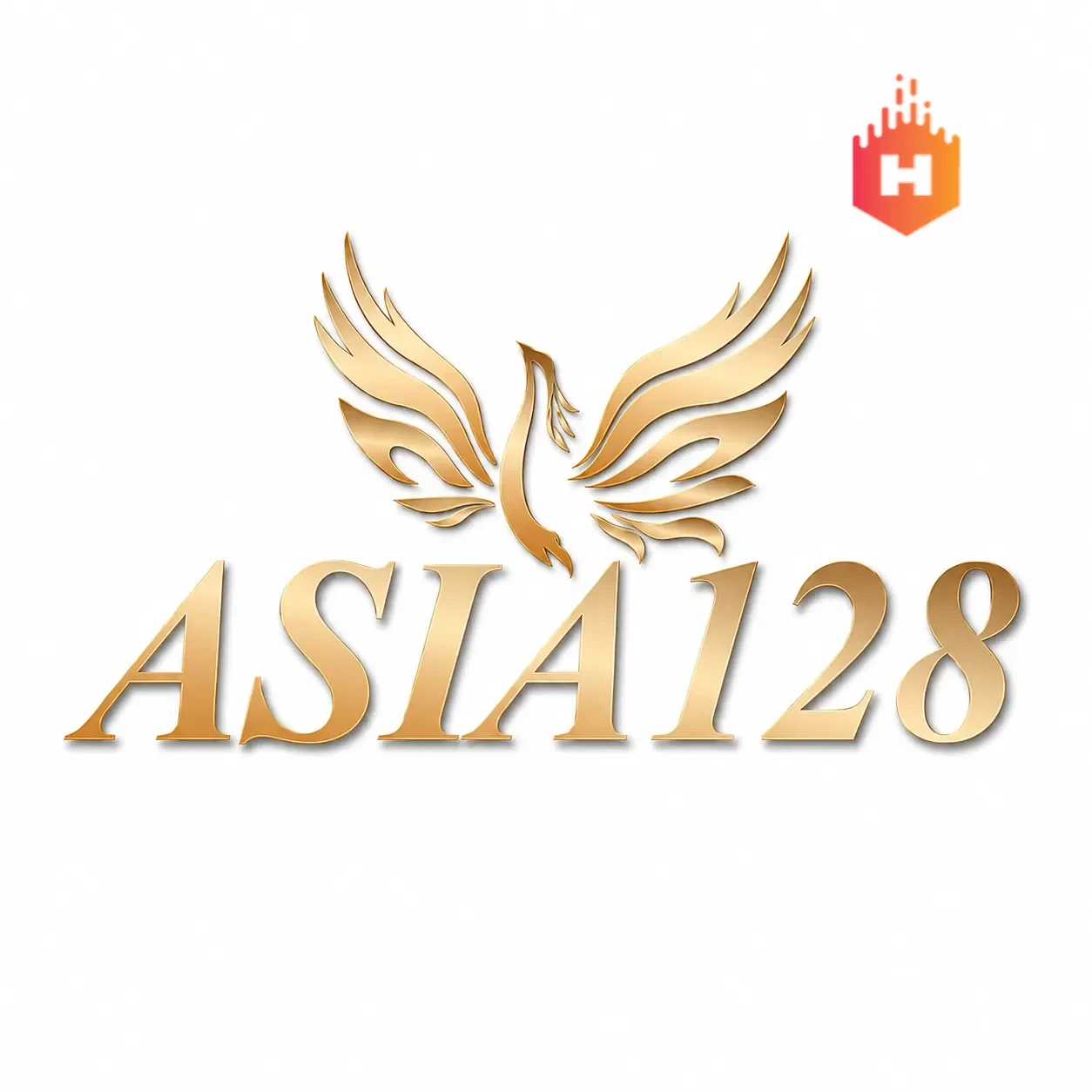 asia128